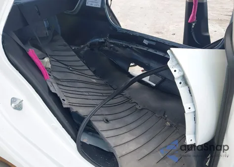 2021 Honda Accord Sport Special Edition z USA, uszkodzony, nr VIN 1HGCV1F41MA076231